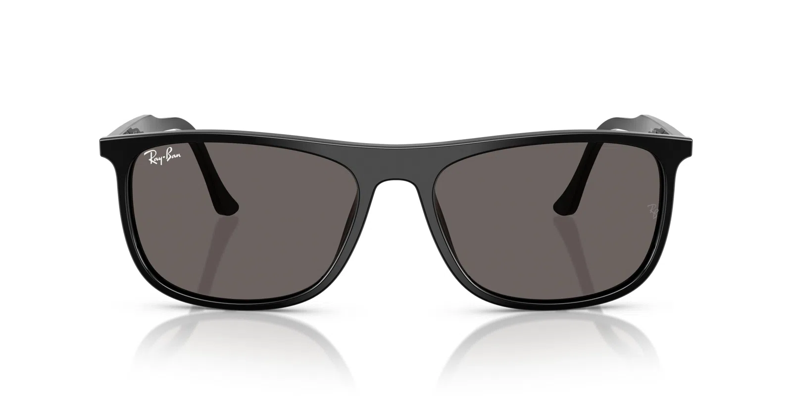 Ray-Ban 2216F Sunglasses - view 24